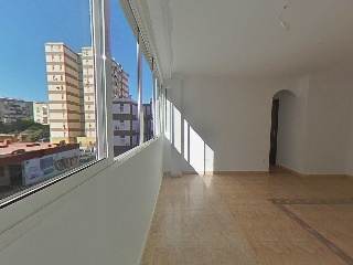 00883-0001 2