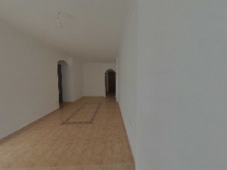 00883-0001 3