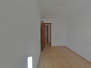 00883-0001 7