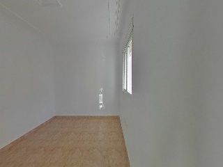 00883-0001 9