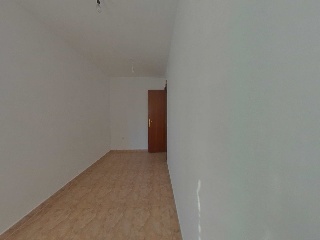 00883-0001 10