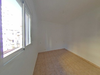 00883-0001 13