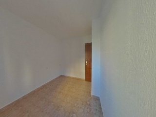 00883-0001 14