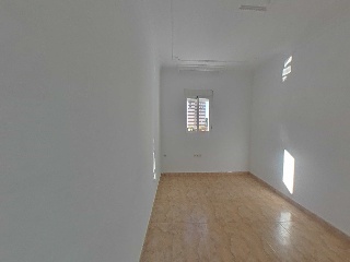 00883-0001 15