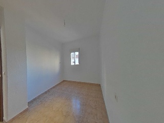 00883-0001 16