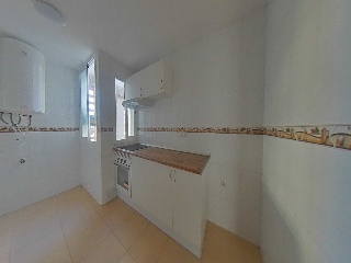 00883-0001 20
