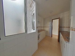 00883-0001 21