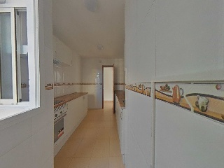 00883-0001 22