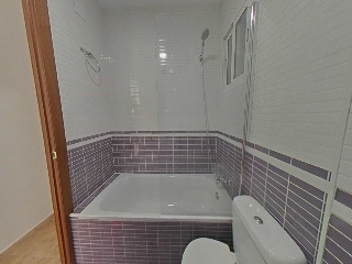 00883-0001 26