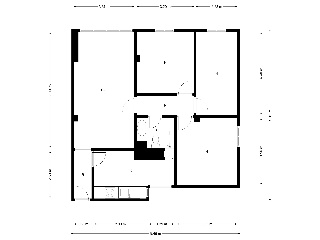 00883-0001 28