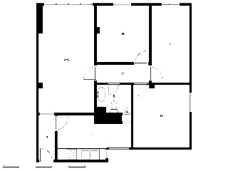 00883-0001 29