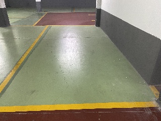 00891-0001 2