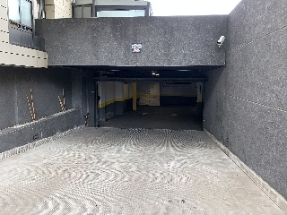 Garaje en venta en Madrid de 30  m²