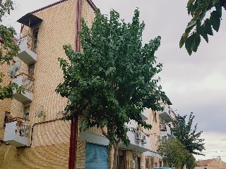 Piso en venta en Murcia de 71  m²