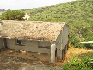 Otros en venta en Dosrius de 146  m²