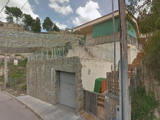 Otros en venta en Talamanca de 195  m²