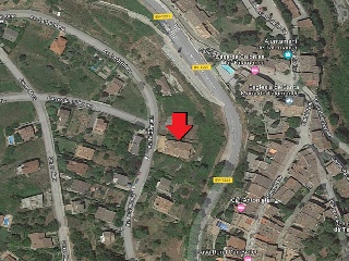 08914-0001 3