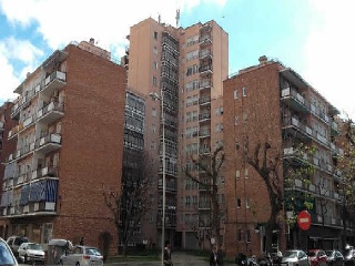 Piso en Lleida 2