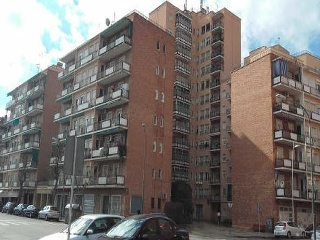 Piso en Lleida 3