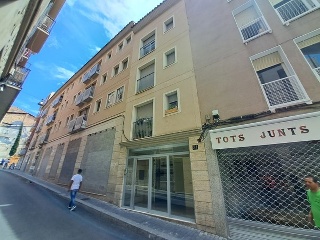 Pisos banco Lleida