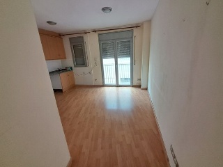 09553-0001 5
