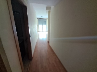 09553-0001 9