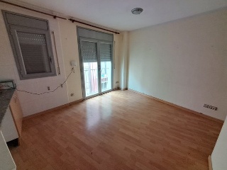09553-0001 10