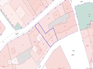 09553-0001 13