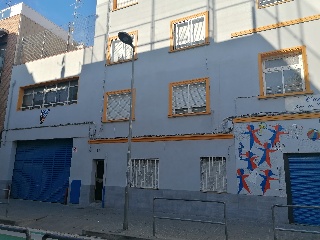 Pisos banco Badalona