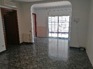 09562-0001 3