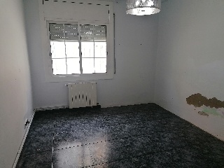 09562-0001 5