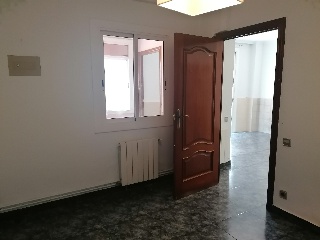 09562-0001 6