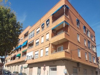 09569-0001 2