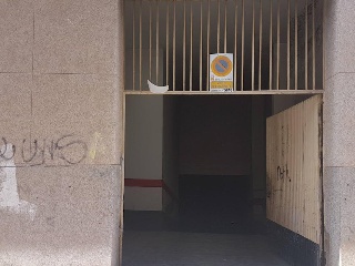 09569-0001 3
