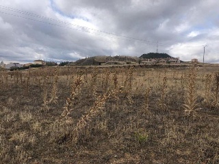 Suelo en Cistérniga - Valladolid - 3
