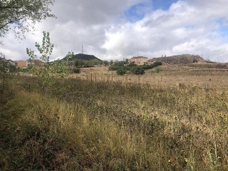 Suelo en Cistérniga - Valladolid - 5