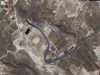 04643-0001 2