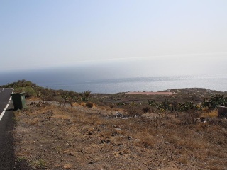 04643-0001 3