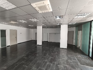 Local en Terrassa (Barcelona) 5