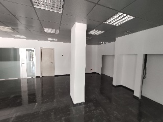 Local en Terrassa (Barcelona) 8