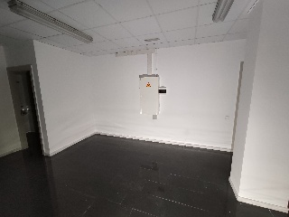 Local en Terrassa (Barcelona) 14