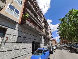 Local en Terrassa (Barcelona) 15