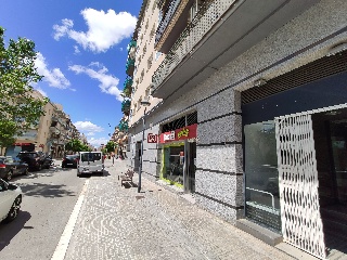 Local en Terrassa (Barcelona) 16