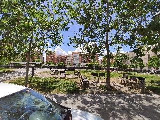 Local en Terrassa (Barcelona) 17