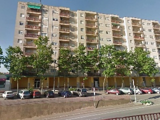 Pisos banco Sabadell