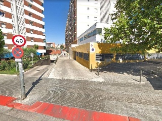 04657-0001 2
