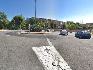 04657-0001 3