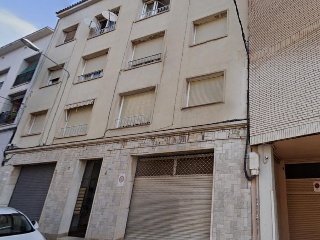 04664-0001 2