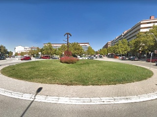 04664-0001 4