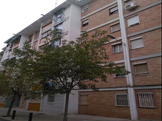 Piso en venta en Cornellà De Llobregat de 67  m²